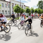 Velobrauciens 2023 194
